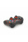 Геймпад бездротовий V8 для Ios/Android/Switch//PS3/PS4/PC/TV, 3.7V, 400mAh, Box