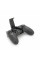 Геймпад бездротовий IPEGA PG-9076 для iOS/Android///PS3/PC/TV, 3.7V, 400mAh, Box