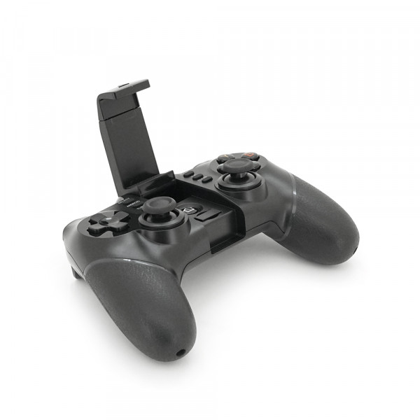 Геймпад бездротовий IPEGA PG-9076 для iOS/Android///PS3/PC/TV, 3.7V, 400mAh, Box