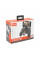 Геймпад бездротовий IPEGA PG-9076 для iOS/Android///PS3/PC/TV, 3.7V, 400mAh, Box