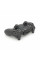 Геймпад бездротовий IPEGA PG-9076 для iOS/Android///PS3/PC/TV, 3.7V, 400mAh, Box