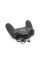 Геймпад бездротовий IPEGA PG-9076 для iOS/Android///PS3/PC/TV, 3.7V, 400mAh, Box