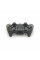 Геймпад бездротовий IPEGA PG-9076 для iOS/Android///PS3/PC/TV, 3.7V, 400mAh, Box