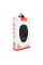 Миша бездротова JEDEL W530, 1000DPI, Black, 2.4GHZ, Box
