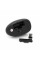 Миша бездротова JEDEL W530, 1000DPI, Black, 2.4GHZ, Box