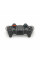 Геймпад бездротовий T6 PRO для Ios/Android/Switch//PS3/PS4/PC, 3.7V, 400mAh, Box