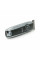 Машинка для стрижки волосся Gemei GM-6050, Box