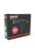 Фен для волосся Gemei GM-1765, Box