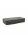 Цифровий оптичний роздільник звуку SPDIF / Toslink 1x4