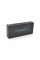 Цифровий оптичний роздільник звуку SPDIF / Toslink 1x4