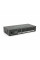 Цифровий оптичний роздільник звуку SPDIF / Toslink 1x4