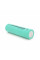 Акумулятор 18650 Li-Ion EVE 3200mAh 33V 10A, 4.2/3.6/2.5V, Gray