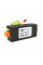 Грозозахист живлення 0-220V ( захист Вхід = 5KA, Макс = 10KA)