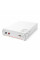 Аккумулятор FelicityESS LiFePO4 FLH48100UMG1, 51.2V 100Аh, 5,12kW, CAN&RS485, IP21, 6000Cycles, 482,6x565x131mm,55kg