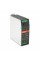 Блок живлення EuroPower EP-PS-12120DIN, 12V/10A (120W) на DIN-рейку, метал, 43х124х113 мм