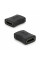 Перехідник HDMI (мама-мама), Q100