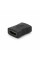 Перехідник HDMI (мама-мама), Q100