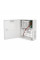 ДБЖ 12V/5A EuroPower EP-UPS-1205(P), під акб GEL/AGM - 12V/7А, струм заряду - 13.8V/0,65А, пластик, 228х195х78 mm