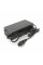 Зарядний пристрій акумуляторів Li-ion 16.8V, 5A, , роз'єм Triangle plug (T-tipe/IEC/C13 N+L-), LED-індикація