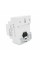 Счетчик-аналізатор мережі Eastron SDM 630MCT-ETL (ESCT-T36 500A/1A)