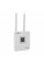 Бездротовий маршрутизатор CPE903 4G, дротова та бездротова передача, WIFI: 2.4G, 1 порт RJ45, LCD