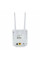 Бездротовий маршрутизатор CPE903 4G, дротова та бездротова передача, WIFI: 2.4G, 1 порт RJ45, LCD