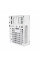 ДБЖ 12V/5A EuroPower EP-UPS-1205HCU(P), під акб LiFePO4/GEL/AGM - 12V/17A, струм заряду - 13,8V/14.4V - 2A, пластик, 300х235х90 mm