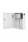 ДБЖ 12V/5A EuroPower EP-UPS-1205(M), під акб GEL/AGM - 12V/7A, струм заряду - 13,8V/0.65A, метал, 265х195х75 mm