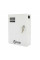 ДБЖ 12V/5A EuroPower EP-UPS-1205(M), під акб GEL/AGM - 12V/7A, струм заряду - 13,8V/0.65A, метал, 265х195х75 mm