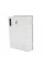 ДБЖ 12V/5A EuroPower EP-UPS-1205(M), під акб GEL/AGM - 12V/7A, струм заряду - 13,8V/0.65A, метал, 265х195х75 mm