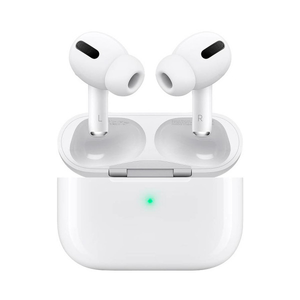 Навушники Bluetooth Borofone BW80, White, Кейс