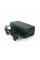 Зарядний пристрій Jinyi для акумуляторів LiFePo4 36V(43.8V),12S,5A,штекер 5.5*2.5,з індикацією,BOX