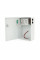 ДБЖ 12V/10A EuroPower EP-UPS-1210HCU(M), під акб LiFePO4/GEL/AGM -12V/17А, струм заряду - 13.8V/14,4V - 2А, метал, 295x195x90 mm