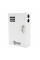 ДБЖ 12V/10A EuroPower EP-UPS-1210HCU(M), під акб LiFePO4/GEL/AGM -12V/17А, струм заряду - 13.8V/14,4V - 2А, метал, 295x195x90 mm