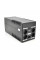 ДБЖ Ritar RTP1200 (720W) Proxima-L, LED, AVR, 3st, 4xSCHUKO socket, 2x12V7Ah, plastik Case ( 340 x 140 x 160 ) Q2