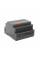 Блок живлення EuroPower EP-PS-12036DIN, 12V/3A (36W) на DIN-рейку, пластик, 89x92x56 mm