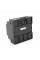 Блок живлення EuroPower EP-PS-12036DIN, 12V/3A (36W) на DIN-рейку, пластик, 89x92x56 mm