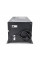 ДБЖ з правильною синусоїдою Europower PSW-EP5000WM24 (3500 Вт) 20А, настінний, під зовнішню АКБ 24В, Q1 640*335*325 24,5 кг