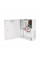 ДБЖ 12V/3A EuroPower EP-UPS-1203HC(P), під акб LiFePO4 -12V/7А, струм заряду - 14,4V - 2А, пластик, 228x195x75 mm
