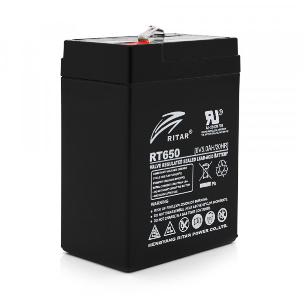 Прожектор спрямований із сутінковим датчиком YOSO 220V 18W, 15LED, IP66, кут огляду 120°, дальність до 50м, 177*138*85мм, BOX