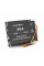 Преобразователь авто инвертор DC/DC 24v-12v 50A GS-D50A