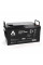 Акумулятор AZBIST Super AGM ASAGM-12650M6, Black Case, 12V 65.0Ah (348 х 168 х 178) Q1/48