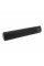 Колонка Kisonli LED-800B Bluetooth 5.0, 2х5W, 1200mAh, USB/TF/BT/FM/AUX/LCD, DC: 5V/1A, Black, BOX, Q30