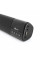 Колонка Kisonli LED-800B Bluetooth 5.0, 2х5W, 1200mAh, USB/TF/BT/FM/AUX/LCD, DC: 5V/1A, Black, BOX, Q30