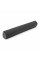 Колонка Kisonli LED-800B Bluetooth 5.0, 2х5W, 1200mAh, USB/TF/BT/FM/AUX/LCD, DC: 5V/1A, Black, BOX, Q30