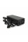 Зарядний пристрій для акумуляторів Li-ion 48V3A(54.6V),13S,штекер 3-pin XLR 18 mm(1+/2-),з індикацією,BOX