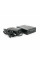 Медіаконвертер RCI A (IC+113), 1310 WDM 10/100/1000 одноволоконний Full/Half duplex, Gigabit SC 20km (0+70°C), + блок живлення 5V 1A Q50