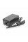 Автоматичний ЗП для акумуляторів 12V, 1.5A, 3-pin роз'єм (AGM/Gel/Lead)