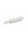Жало для паяльника BAKKU BK-900M-T-SK,silver, 4*6,3mm, мідь, гальванічне покриття, висока теплопровідність, швидке нагрівання, широкий конус