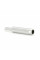 Жало для паяльника BAKKU BK-900M-T-SK,silver, 4*6,3mm, мідь, гальванічне покриття, висока теплопровідність, швидке нагрівання, широкий конус